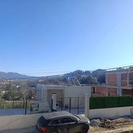 Peleus * Mjull-Bethore