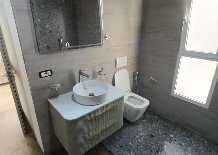 Peleus Mjull-Bethore