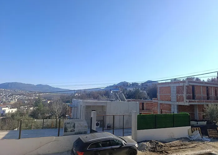 Peleus * Mjull-Bethore