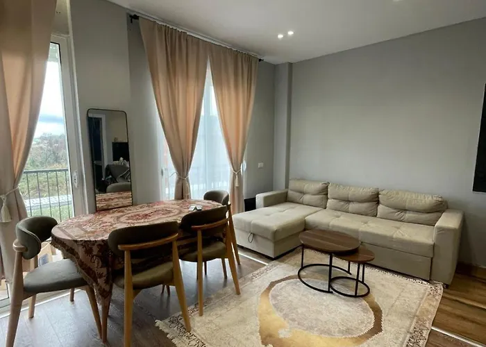 Peleus Mjull-Bathore